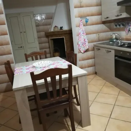 Helios Διαμέρισμα Veglie