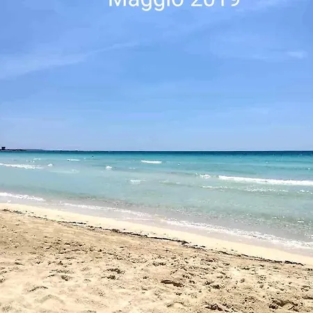 Helios Διαμέρισμα
